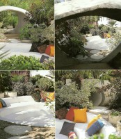 /album/inspiracje1/a1-11-jpg1/